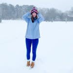 Ann Louise Granger - @al_granger - Instagram