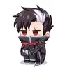 dyyy21 - @al_ft_granger - TikTok