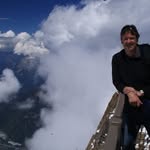 Granger Al - @algranger58 - Instagram