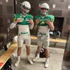Granger allman - @.granger_allman - TikTok