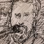 Al Grantham - @al_grantham - Instagram