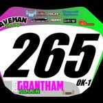Al Grantham - @grantham_al - Instagram