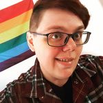 AL Grantham - @moofrog - Instagram