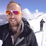 Al Grantham - @alistair_g21 - Instagram