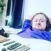 Al Grantham - Facebook