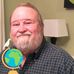 Al Grantham - Facebook