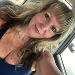 Alesia Grantham Smith - @alesiagrantham - Instagram