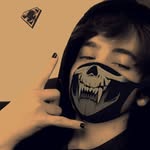 Alex - @alex_grantham666 - Instagram