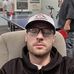 Alex Grantham - Facebook