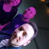 Alex Grantham - @algrantham - TikTok