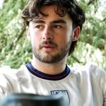 Alex Stuart Grantham - @alex_grantham - Instagram