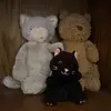 alexxgranthamspam - @alexxgranthamspam - TikTok