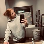 ali :) - @ali.grantham - Instagram