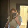 ali - @ali.grantham - TikTok