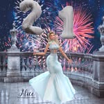 Alice Grantham - @alicegrantham_oficial - Instagram