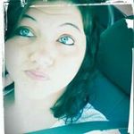 Alicia Nicole Grantham - @alicia.grantham - Instagram