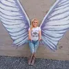 Alissa Grantham - @alissagrantham1 - TikTok
