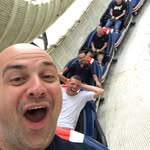 Alistair Grantham - @alistairgrantham - Instagram