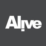 Alive Church Grantham - @alivegrantham - Instagram