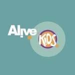 Alive Grantham Kids - @alive_grantham_kids - Instagram
