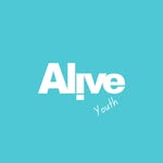 AliveYouthGrantham - @alive_youth_grantham - Instagram