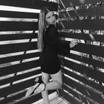 Aliza Grantham - @alizagrantham02 - Instagram