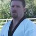Allen Grantham - Facebook