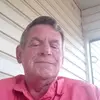 Alvin Grantham - @alvin.grantham - TikTok