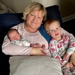 Andrea Grantham - @algrantham - Instagram