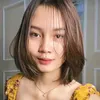 ciaaa - @aligrantham - TikTok