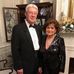 Mary Alma Cutter Grantham - Facebook