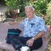 Al Grasso - Facebook