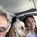 Al Grasso - Facebook