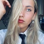 Aldana - @aldi.grasso - Instagram