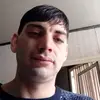 alegrasso12 - @alegrasso12 - TikTok
