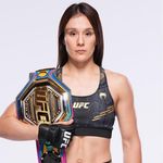 Alexa Grasso - @alexa_grasso - Instagram