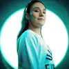 alexa_grasso - @alexa_grasso - TikTok