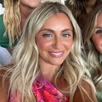 Alexandria Grasso - @al_grasso - Instagram