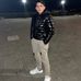 Alfio Grasso - Facebook