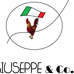 Bed &amp; Breakfast Al Gallo Grasso - Facebook