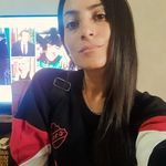 c.a.i🇦🇹 - @ali_grasso - Instagram
