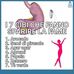 Guerra Al Grasso e cellulite - Facebook