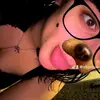 🅰️lice - @alii.grasso - TikTok