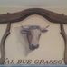 Ristorante "al bue grasso" - Facebook