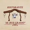 Ristorante “Al Bue Grasso” - @al.bue.grasso - TikTok