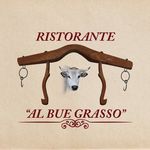 Ristorante Al Bue Grasso - @ristorante_al_bue_grasso - Instagram