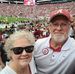 Al Graves - Facebook