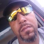 Al Graves - Facebook