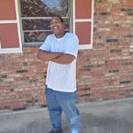 Al Graves - @blessbydad - Instagram
