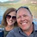 Al Graves - Facebook